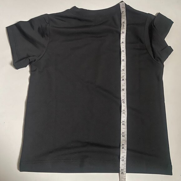 Big Sister Toddler T-Shirt - Picture 6 of 6